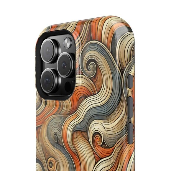 iPhone 14 Plus phone case, MARPC1246 - Picture 8 of 13